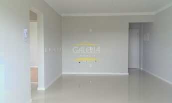 Imagem 5: APARTAMENTO no COSTA E SILVA com 2 quartos para VENDA, 64 m²