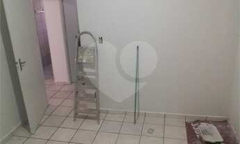 Imagem 6: Apartamento com 2 dormitórios