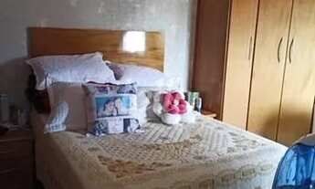 Imagem 5: Santo André - Apartamento Padrão - Jardim Stella