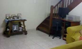 Imagem 2: SÃO PAULO - Casa Padrão - CAMBUCI