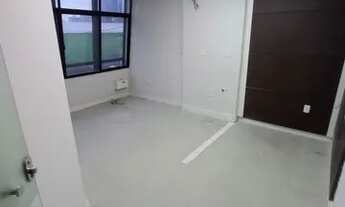 Imagem 5: Sala comercial 70 metros