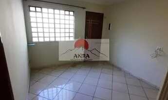 Imagem 2: Vendo/alugo linda casa condomínio 2 dormitórios 1 wc 1 vaga!