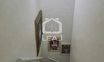 Imagem 7: Sobrado para locação, Jardim Dom José, São Paulo, SP, valor de R$1.500,00