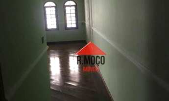 Imagem 5: Sobrado com 3 dormitórios à venda, 153 m² por R$ 900.000,00 - Cidade Patriarca - São Paulo