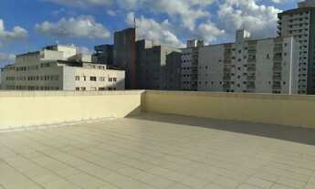 Imagem 5: PRAIA GRANDE - Apartamento Padrão - MIRIM