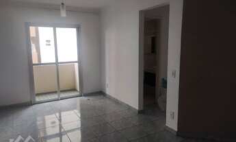 Imagem 2: Apartamento Locação Vila Formosa