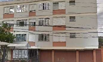 Imagem: Locação JK PORTO ALEGRE RS Brasil