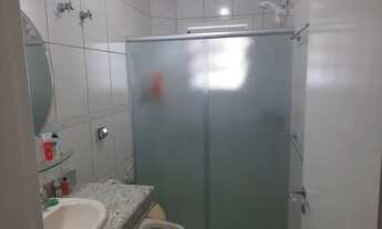 Imagem 6: Sobrado na Praia do Sonho