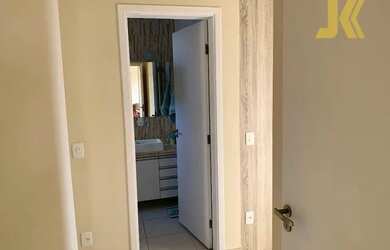 Imagem 16: Apartamento com 2 dormitórios, 74 m² - venda por R$ 485.000,00 ou aluguel por R$ 2.893,00