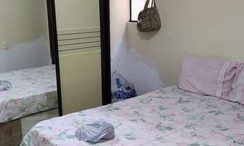 Imagem 3: Imóvel a venda Casa com 3 dormitórios