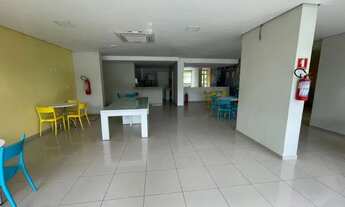 Imagem 5: Apartamento para Locação em Recife, Boa Viagem, 2 dormitórios, 1 suíte, 2 banheiros, 1 vag