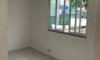 Imagem 4: Apartamento para alugar