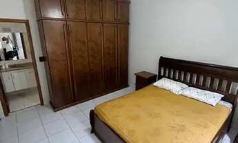 Imagem 3: Casa térrea Campos do Conde