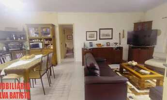 Imagem 6: CASA EM EXCELENTE LOCALIZAÇÃO Ref.:3133