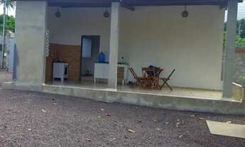 Imagem: Chácara, Itaporanga D´Ajuda