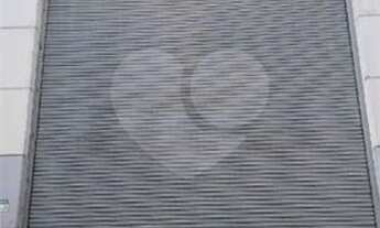 Imagem 5: São Paulo - Galpão - IPIRANGA