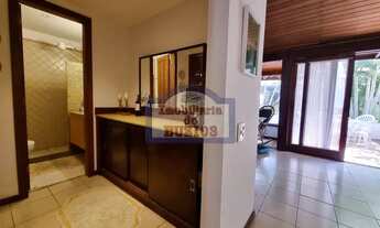 Imagem 13: Casa em condominio com 4 quartos em Manguinhos, pertinho da praia