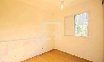 Imagem 7: Apartamento para Aluguel - Santa Maria, 2 Quartos, 47 m2