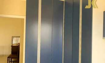 Imagem 15: Apartamento com 2 dormitórios, 74 m² - venda por R$ 485.000,00 ou aluguel por R$ 2.893,00