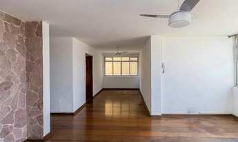 Imagem 3: São Paulo - Casa Padrão - Cambuci