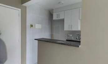 Imagem 6: OTIMO APTO REORMADO TAQUARA 2 QTS SUITES NOVO VARANDA LAZER COMPLETO DOC OK