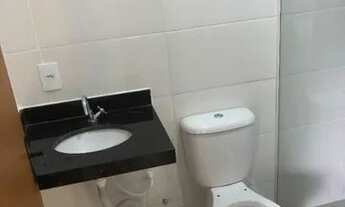 Imagem 3: Apto Padrão para Alugar, 27 m² - Novo Teixeiras