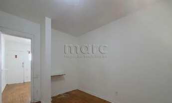 Imagem 3: SAO PAULO - Apartamento Padrão - ACLIMACAO