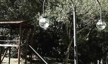 Imagem 4: Terreno no Parque dos Ingleses