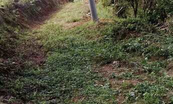 Imagem 4: Terreno em Adrianópolis