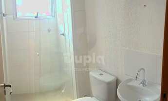 Imagem 7: Oportunidade Apto Vila Juliana