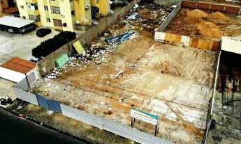 Imagem 5: Terreno Comercial - Avenida da Integração, Petrolina (A137