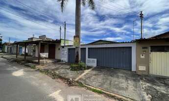 Imagem 3: Aparecida de Goiânia - Flat - Jardim Olímpico