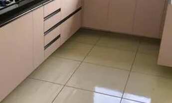 Imagem 3: Ágio de apartamento 3 quartos mansões vilage 40 mil ágio