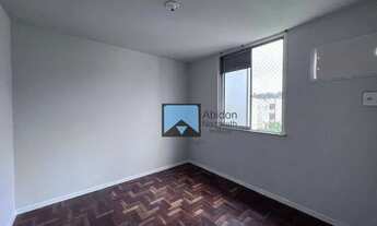 Imagem 2: Apartamento com 3 dormitórios à venda, 72 m² por R$ 220.000,00 - Barreto - Niterói/RJ