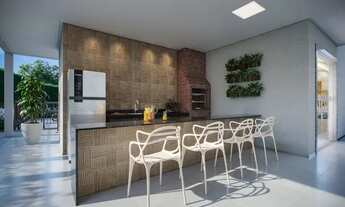 Imagem 7: LANÇAMENTO - AP 2 QUARTOS - MRV - AO LADO ALPHA VILLE II / WhatsApp - 71.98782.7277