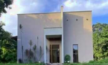 Imagem: Casa Fazenda Real