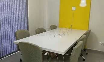 Imagem 6: Ribeirão Preto - Loja/Salão - Iguatemi