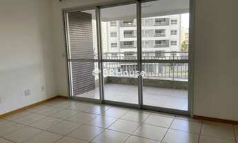 Imagem 2: Pico do Amor Apartamento com 3 dormitórios