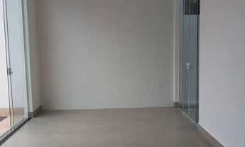 Imagem 5: Casa nova alto padrão