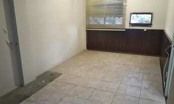 Imagem 7: Apartamento para venda com 70 metros quadrados com 2 quartos