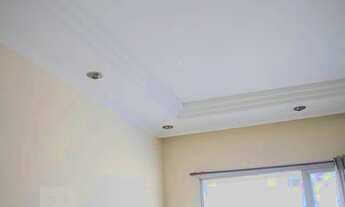 Imagem 5: Apartamento para Aluguel - Vila Carrão, 3 Quartos, 66 m2