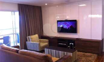 Imagem 4: Incrível Apartamento 3 Dorms LAZER COMPLETO, Santo André