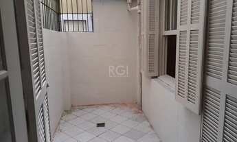 Imagem 5: Apartamento para Venda - 39m², 2 dormitórios, Cristo Redentor