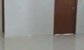 Imagem 4: Casa / venda em coroados