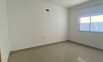 Imagem 7: Freedom Residence 3 Quartos / 2 Banheiros / Porcelanato