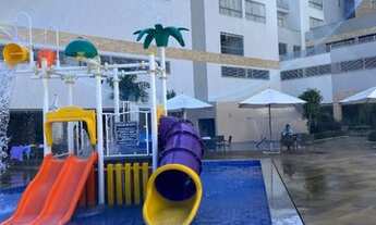 Imagem 4: Park Veredas - Rio Quente GO