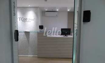 Imagem 7: São Paulo - Conjunto Comercial/Sala - Saúde