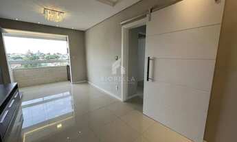 Imagem 6: Apartamento 3 dormitórios, sendo 1 suíte, no bairro Areias em São José