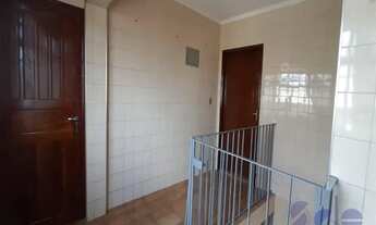 Imagem 3: Sao Paulo - Casa Padrão - Vila Celeste