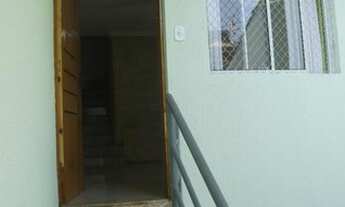 Imagem 5: Sobrado para Venda em São Paulo, Cidade Patriarca, 2 dormitórios, 1 suíte, 2 banheiros, 4